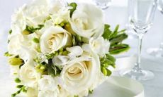 总是一时兴起答应 过后很快就反悔的星座