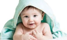 吉祥又好听的宝宝名字 让你家的宝宝闪亮登场！