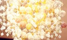 品牌取名-灯饰品牌起名方法介绍