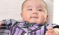 好听又霸气的名字