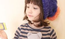 宝宝取名如何讲究字义