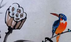 婧和哪个字在一起吉祥 有哪些字