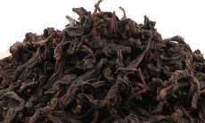 品牌取名-茶叶品牌该如何取名