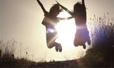 寓意福禄美好的男孩名字大全