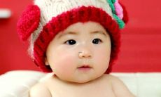 带然的名字 推荐的名字有哪些