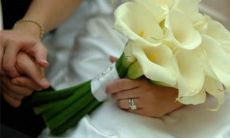 职场中心思单纯待人友善的星座女