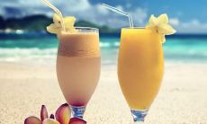 品牌取名-果汁饮料品牌取名方法介绍