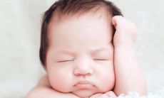 五行属金最吉利简单好听的字有哪些