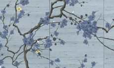 给女孩取名字简单有内涵的