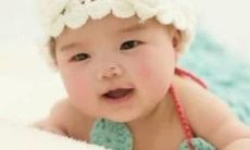 晓字和什么字搭配好听 五行属火的女宝名字大全