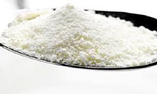 品牌取名-奶粉品牌取名方法介绍