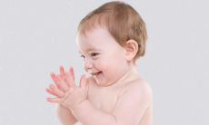 2019年立秋出生的男孩五行缺金名字怎么取？