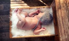 陈姓男孩的名字大全