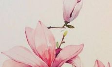 2022年6月出生的男孩取名