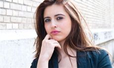 执手相依txt顾乔