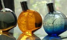 品牌取名-香水品牌该如何取名