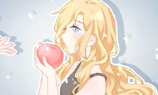 生辰八字起名分析 好听的带橙字女孩名字