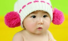 碧字取名的寓意女孩 碧字好听名儿推荐