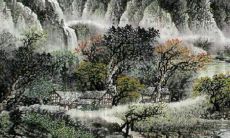 越字取名的寓意男孩 五行属性取男宝宝名字