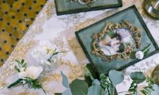 星座谁有暴力倾向