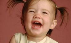 带金字的男孩名字 男孩名字大全