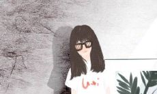 晟杰名字寓意 对人的影响好吗