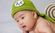 带华字女孩取名三个字 精选女孩名字大全