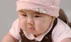 张姓女孩名字洋气4个字