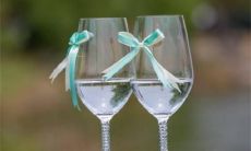 恋爱中知道你不会生气就任性的星座女