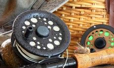 店铺取名-渔具店该如何取名