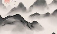 女宝宝取名大全2022年