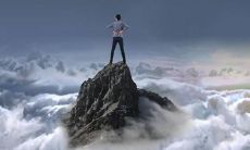 缺乏上进心的姓名笔画与命运