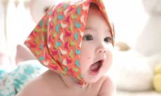 女孩李话昕名字寓意