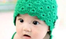 林姓女孩取名字叫林文什么好听