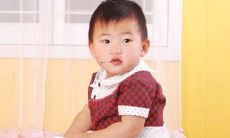 属虎的人公司取名适合用什么字