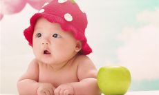 什么时候取名字运势会比较好？