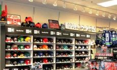 店铺取名-体育用品店该如何取名