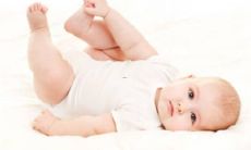 陈姓虎宝宝取名女孩