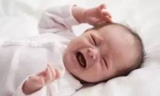 刘字取名字男孩名字