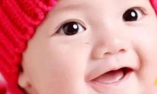 常见女孩英文名字大全