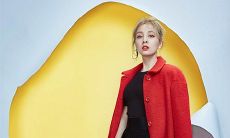 搞笑QQ网名女生2018