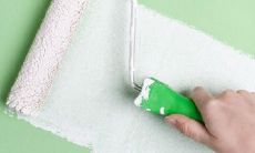 公司取名-涂料公司该如何取名