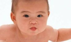 独一无二的好听乳名