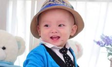 五行属土女孩名字缺金