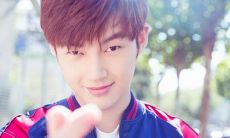 2018年最新QQ网名男生