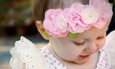 2022姓史的女孩名字洋气 女宝宝取名字最佳字