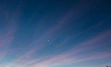 悦耳动人的赫字名字 赫字跟什么字搭配好听