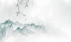 娃娃小名大全2022