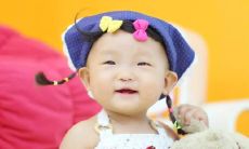 石姓女孩好听漂亮有涵养的名字