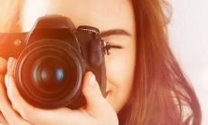 公司取名-摄影公司该如何取名